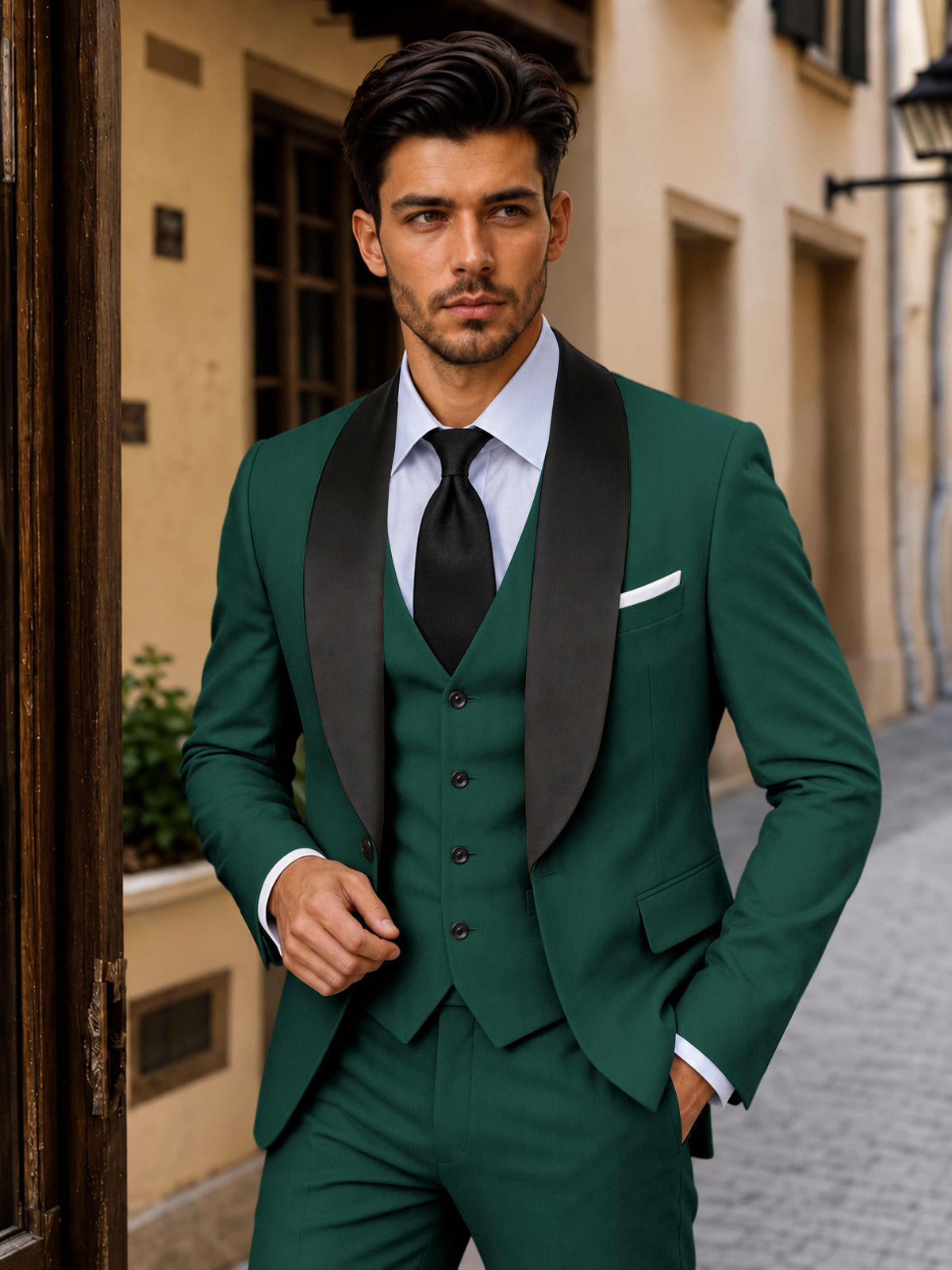 #Color_Teal