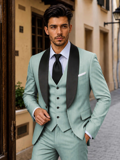 #Color_Turquoise