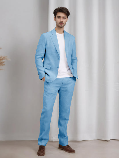 #Color_Light Blue