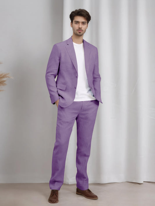 #Color_Lilac