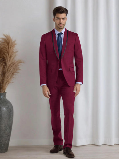 #Color_Burgundy