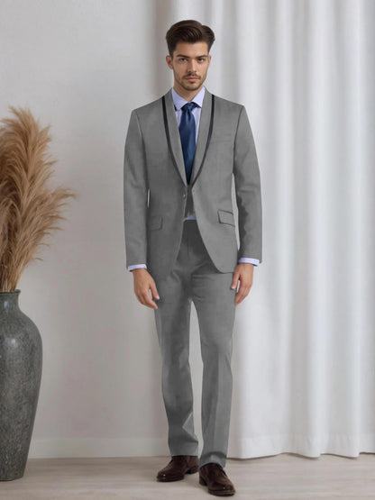 #Color_Gray