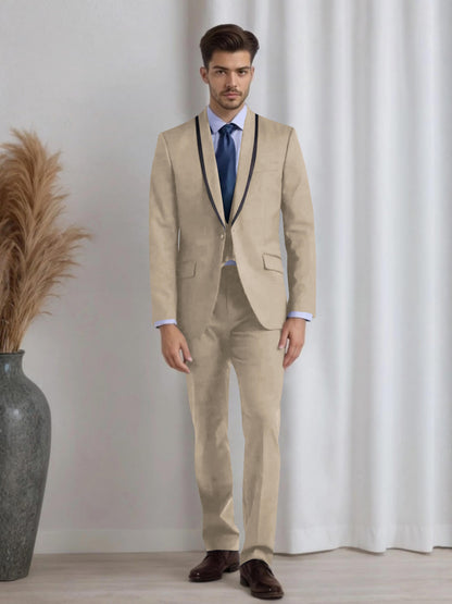 #Color_Khaki