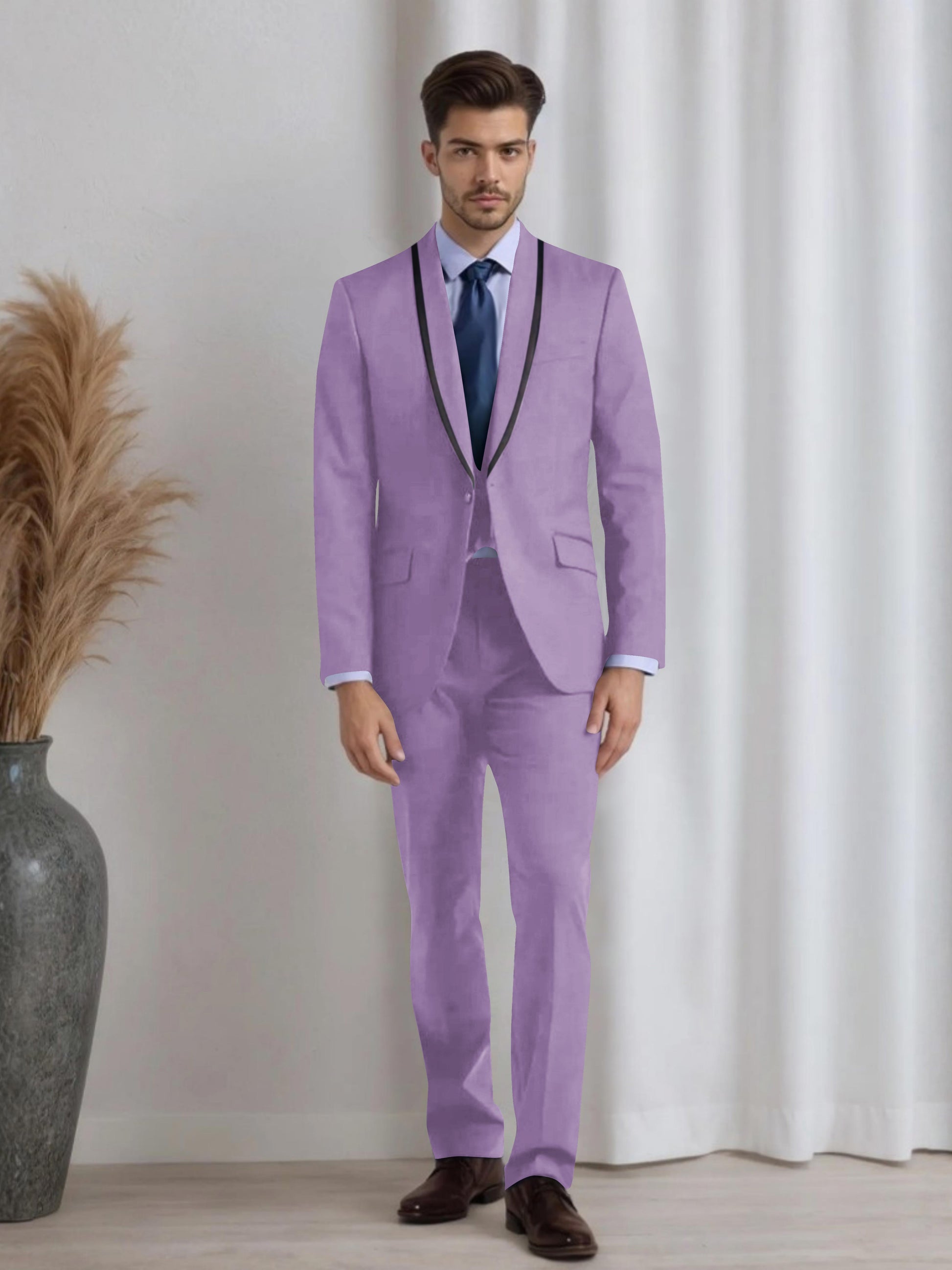 #Color_Lilac