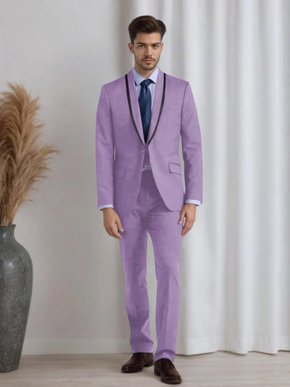 #Color_Lilac
