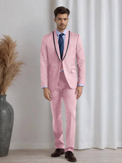 #Color_Pink