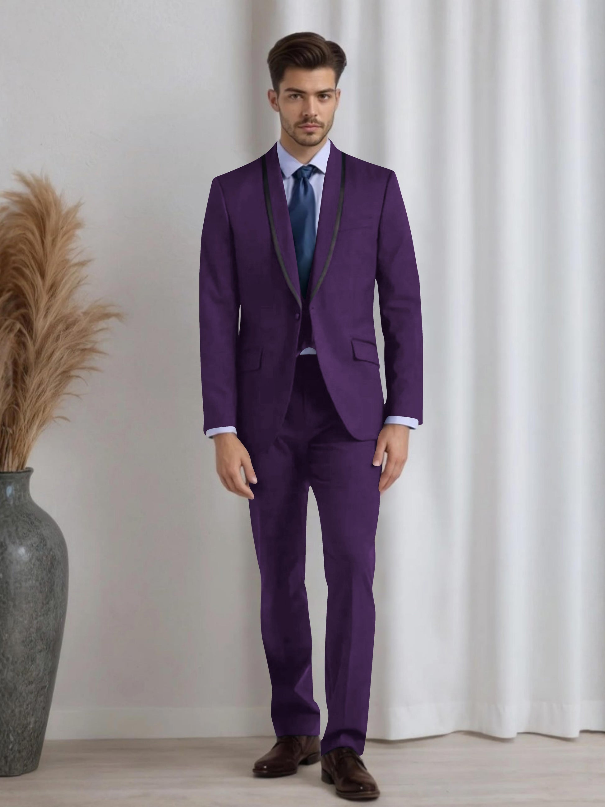 #Color_Purple