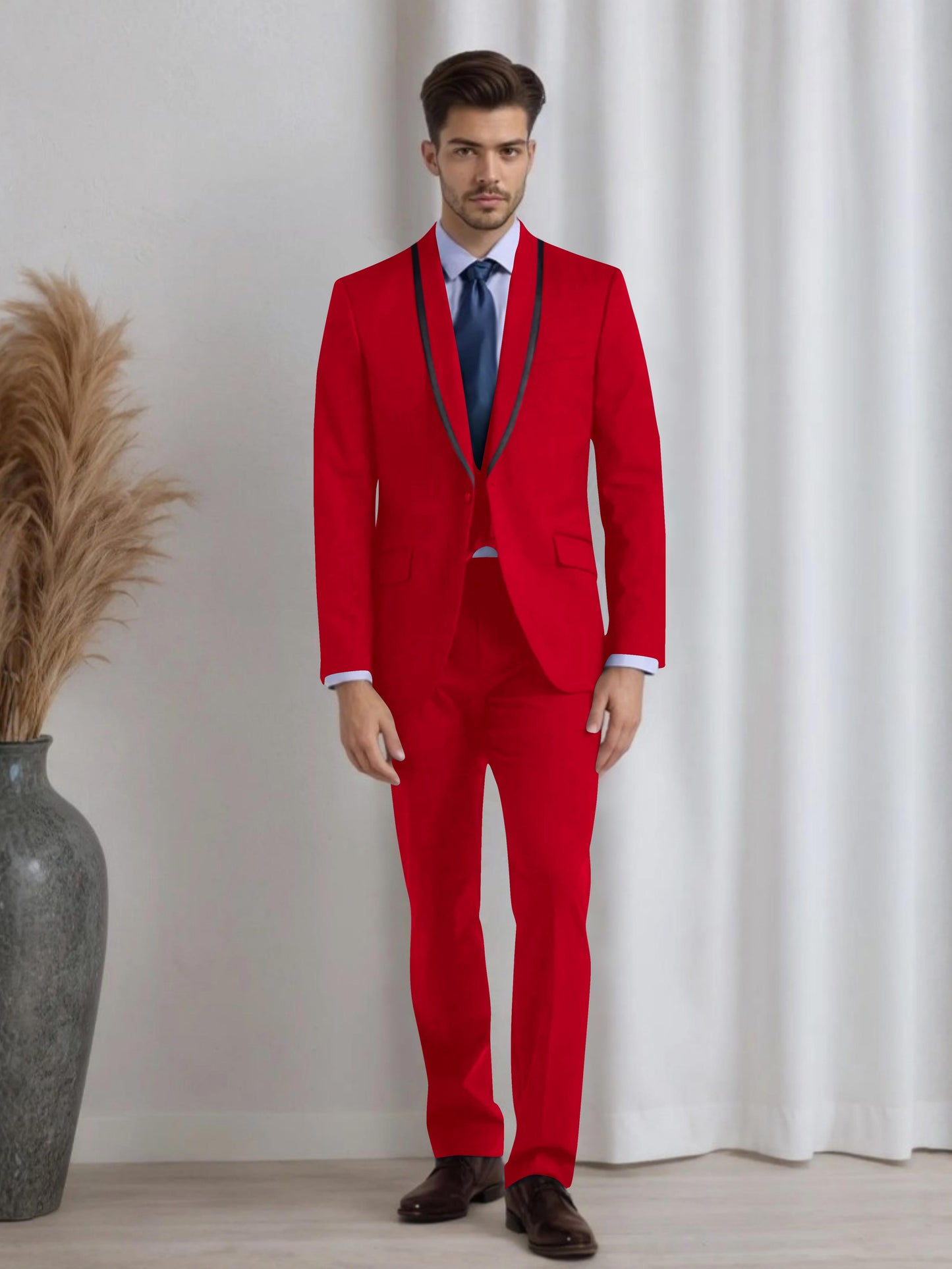 #Color_Red