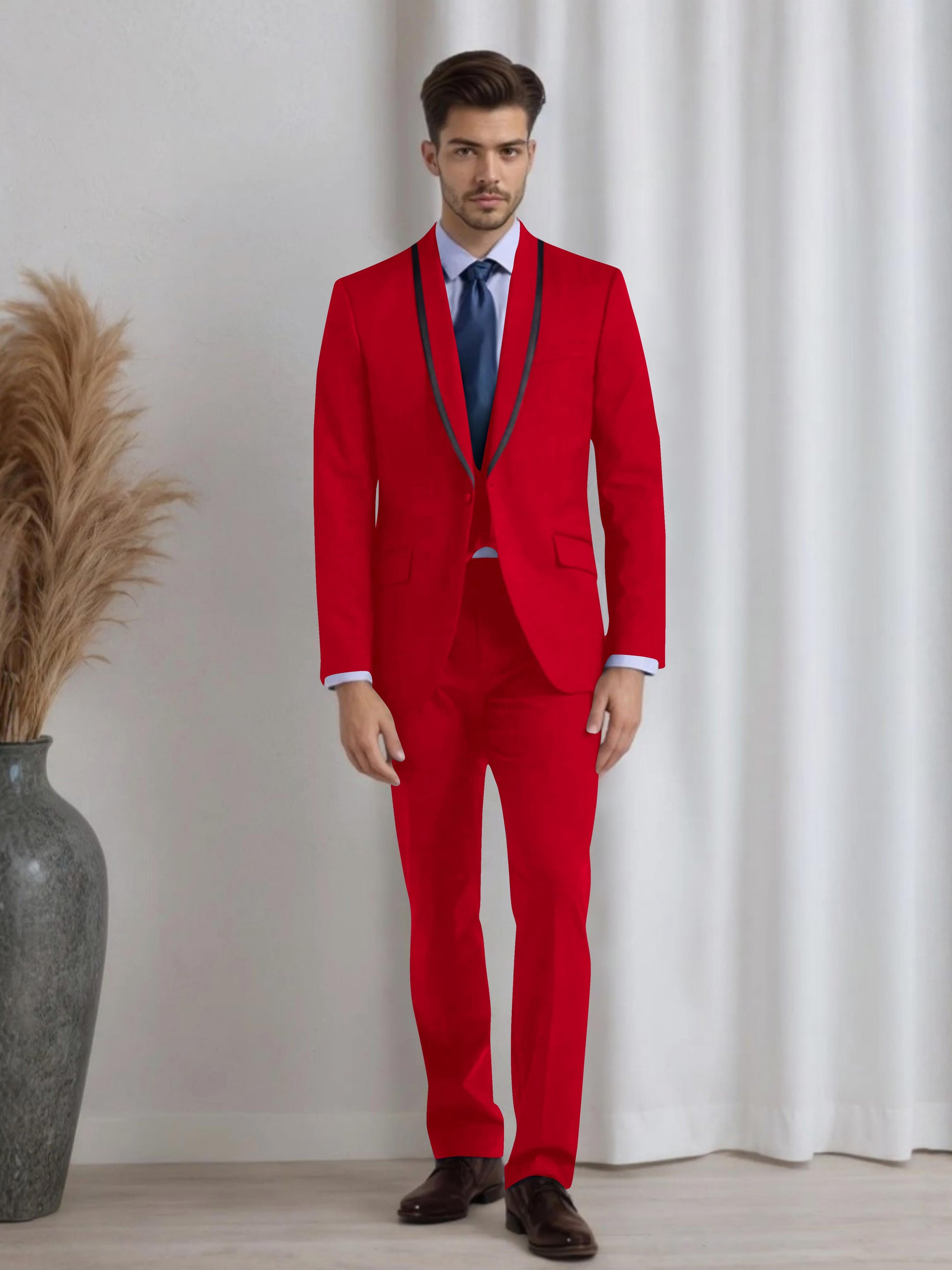 #Color_Red