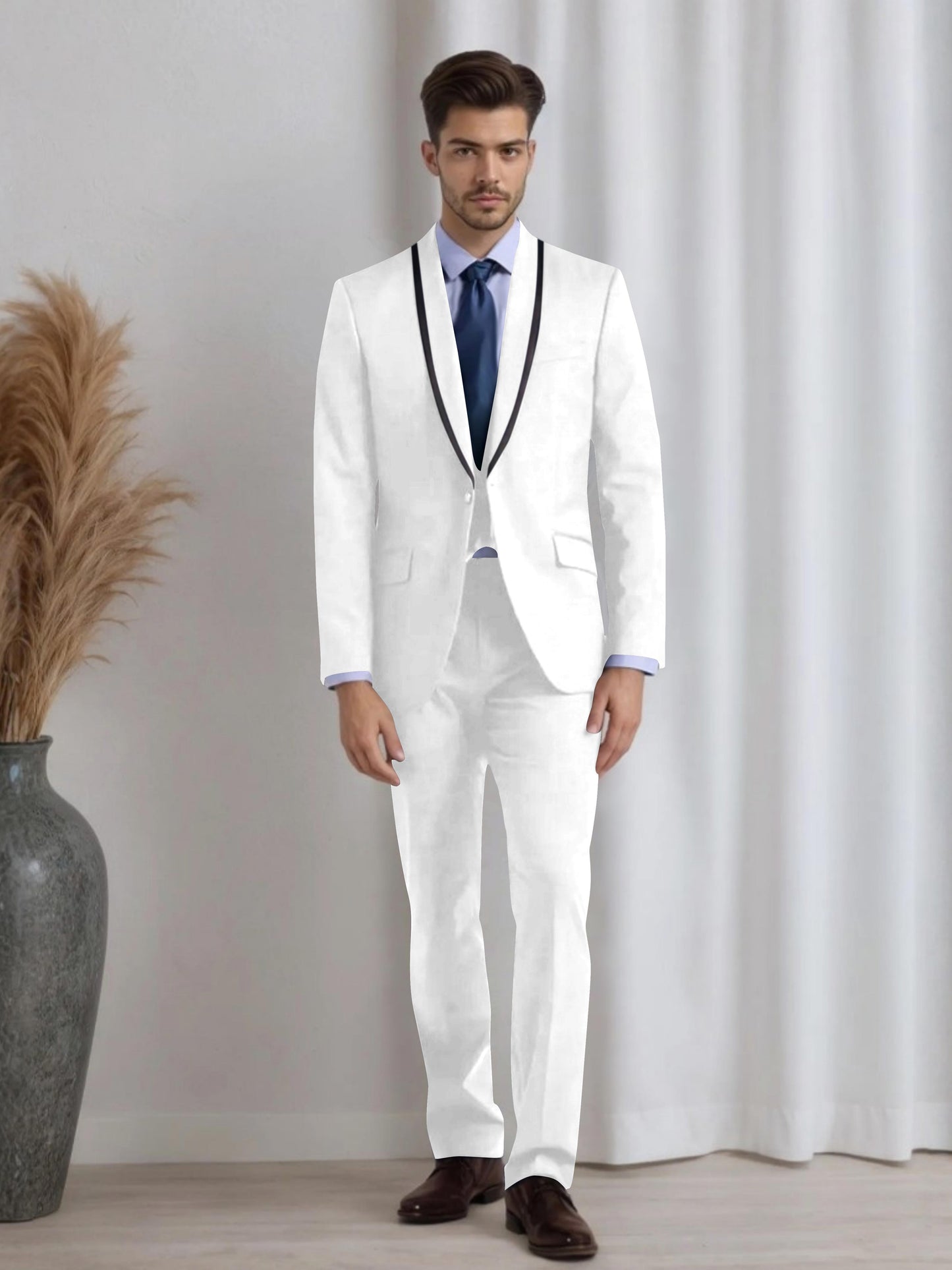 #Color_White