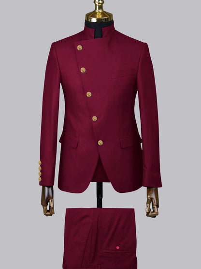 #Color_Burgundy