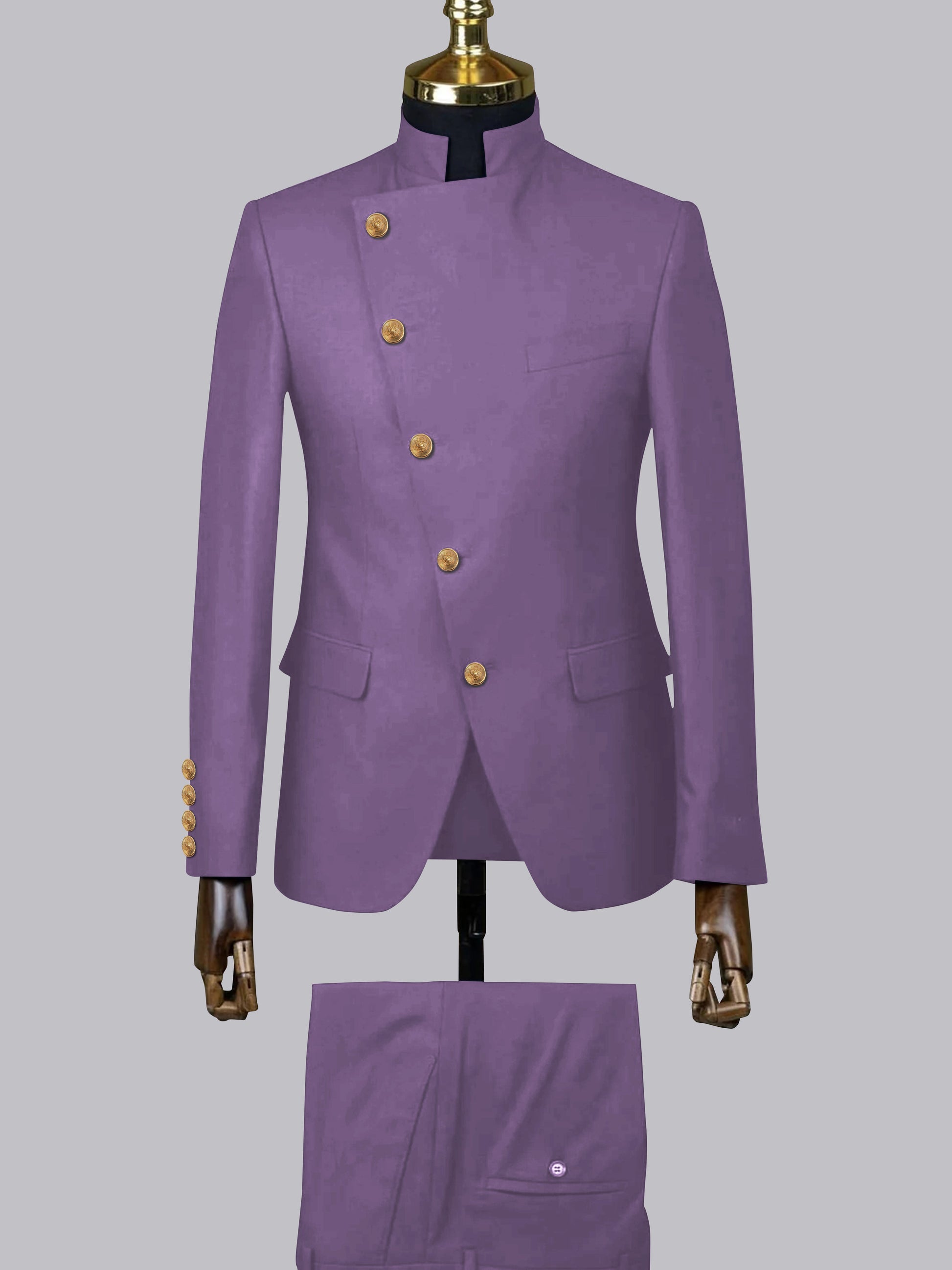 #Color_Lilac