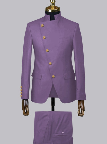 #Color_Lilac