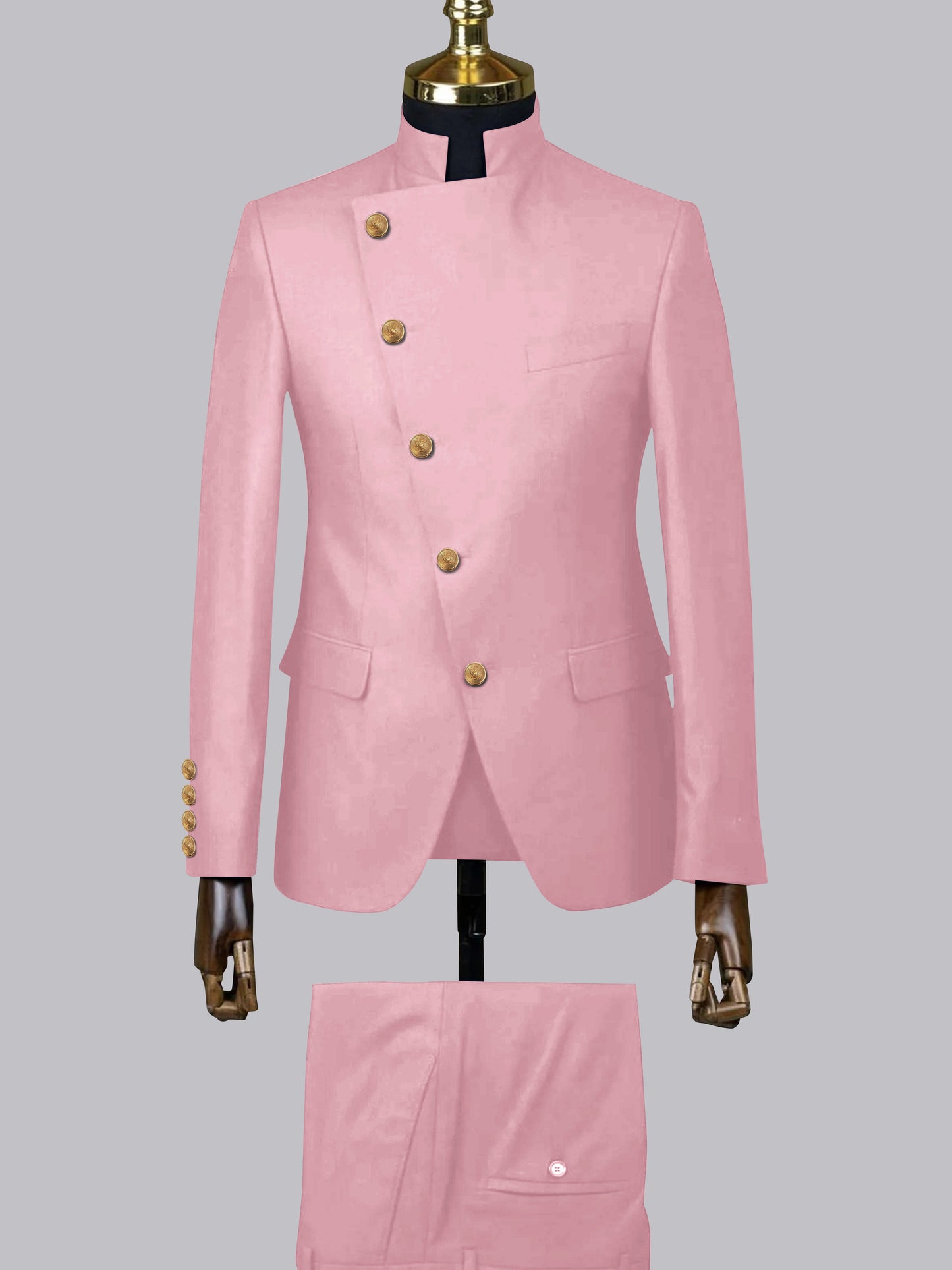 #Color_Pink