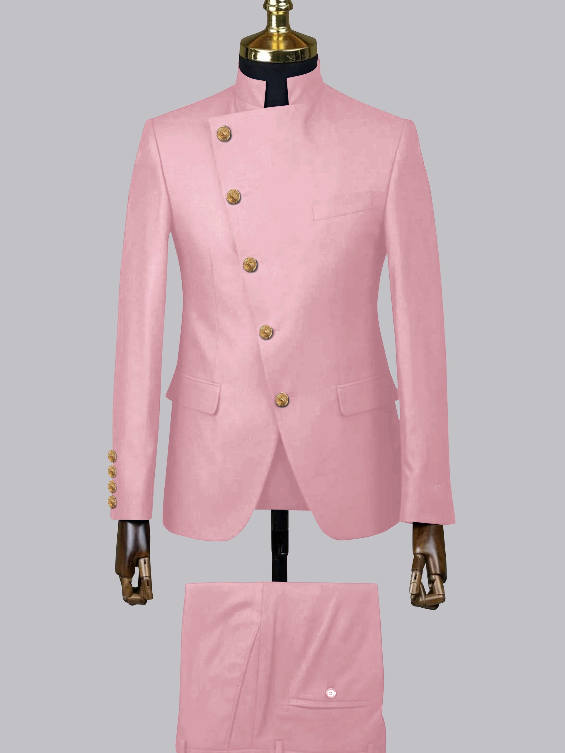 #Color_Pink