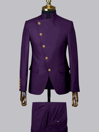 #Color_Purple