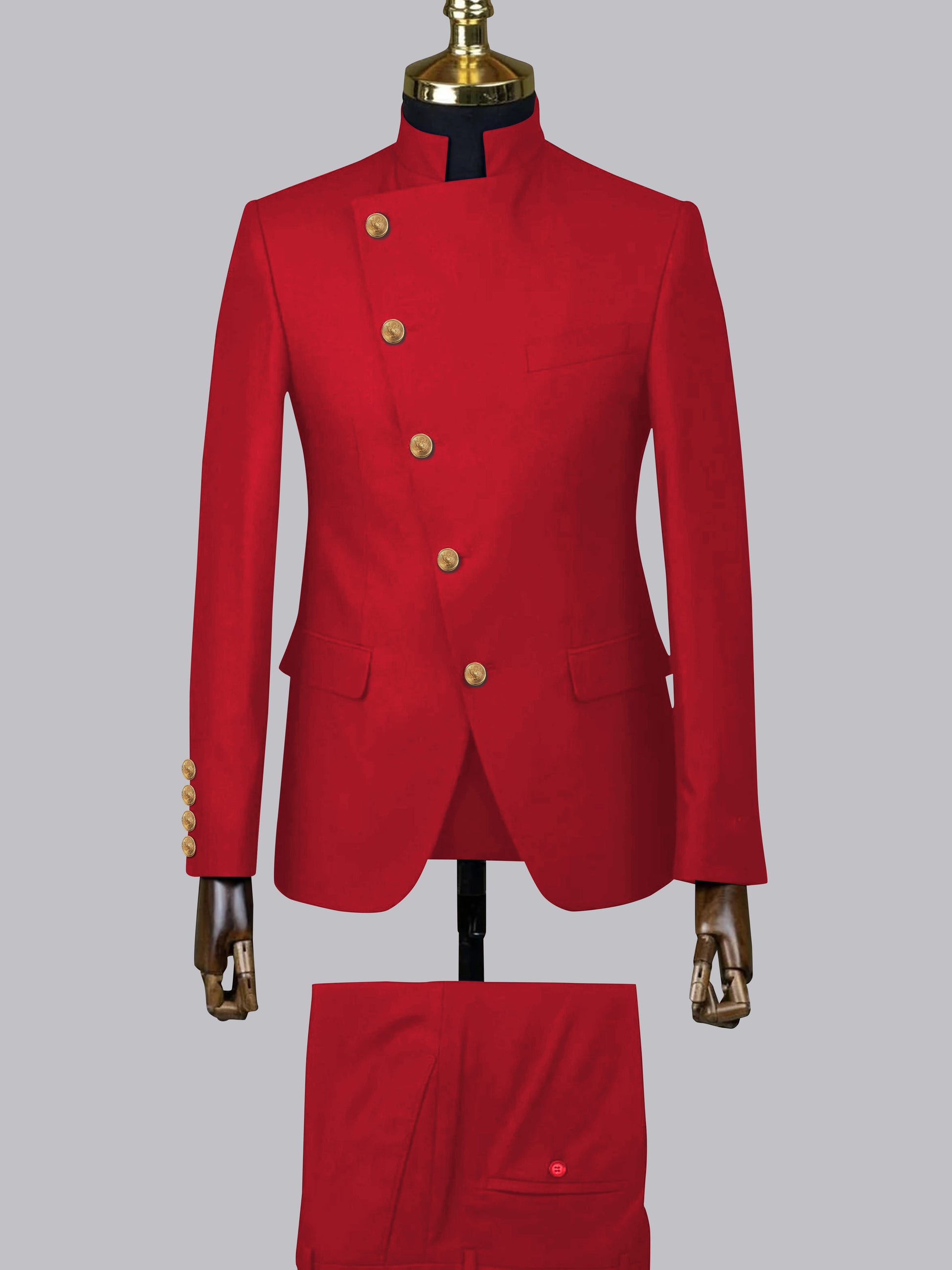 #Color_Red