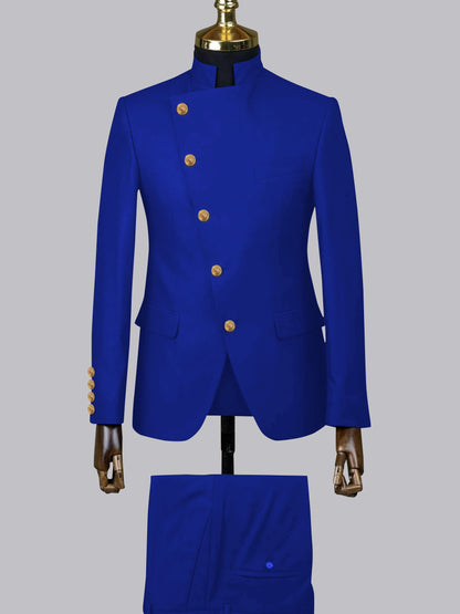 #Color_Royal Blue