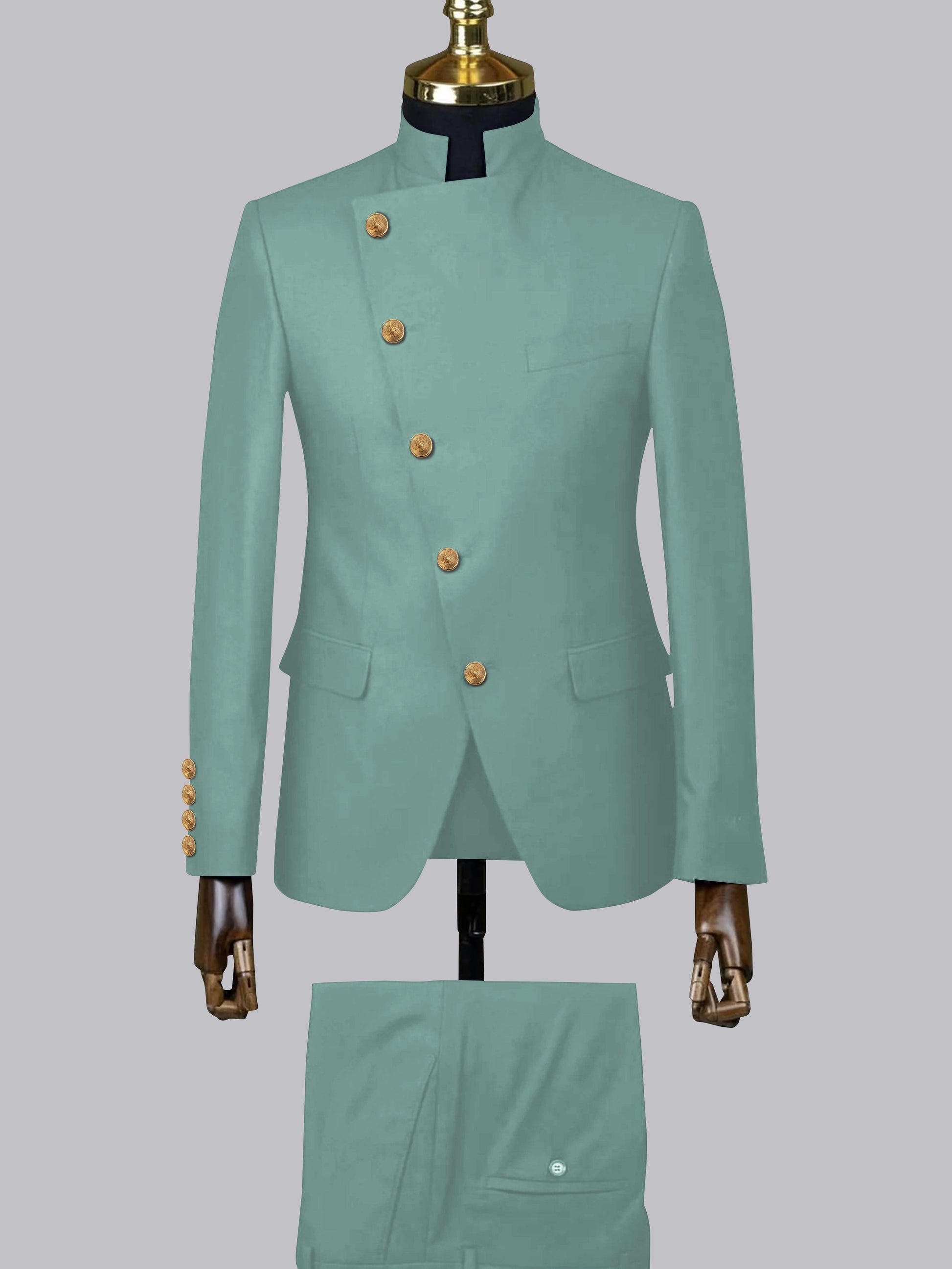 #Color_Turquoise