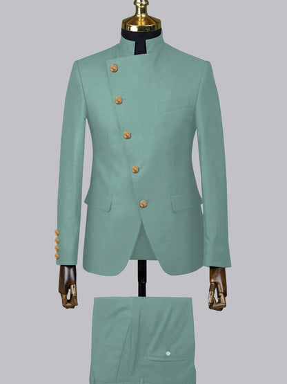 #Color_Turquoise
