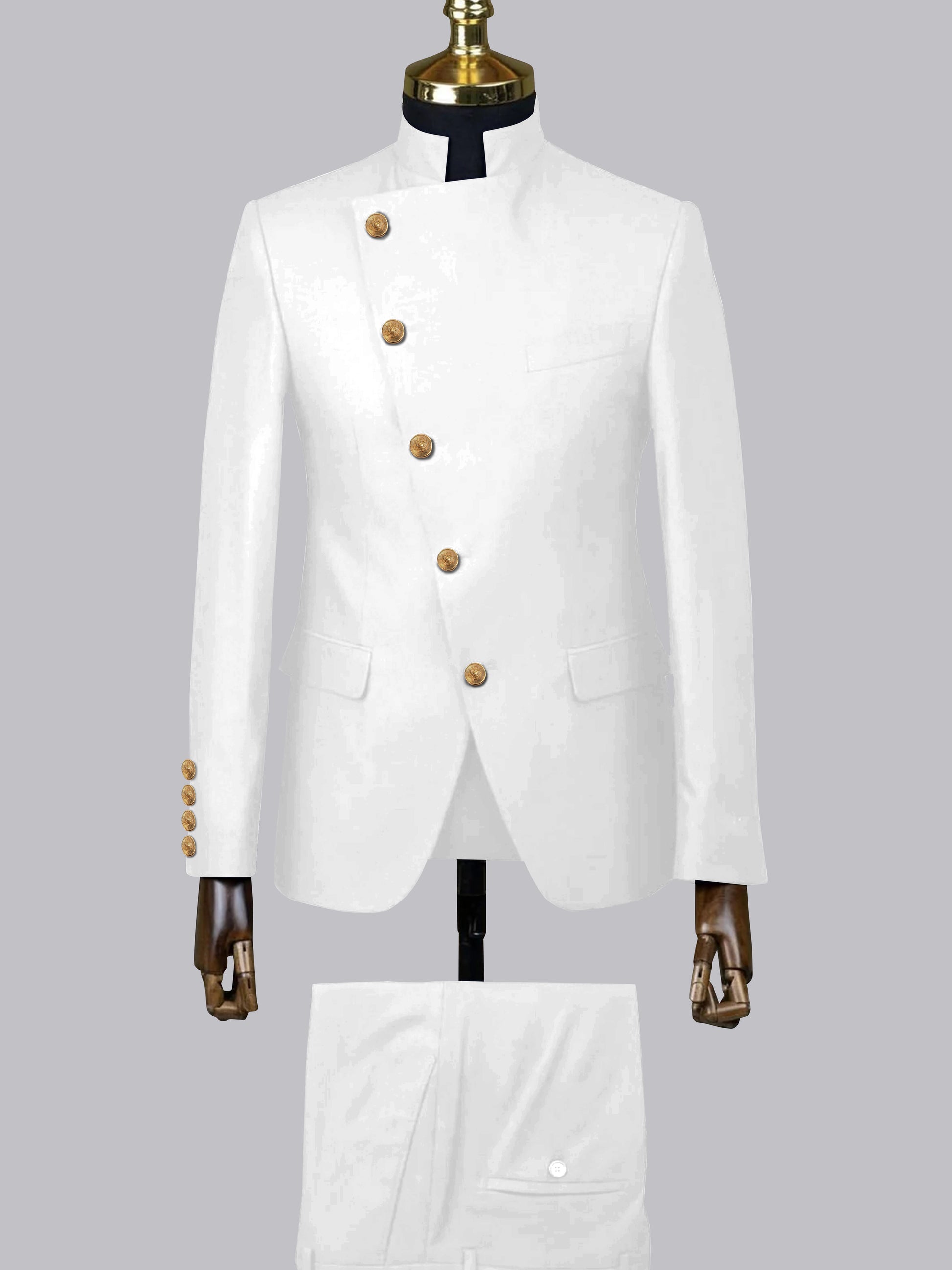 #Color_White