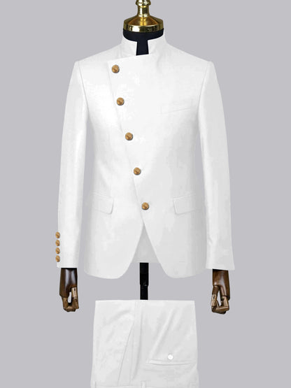 #Color_White