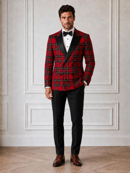 #Color_Burgundy