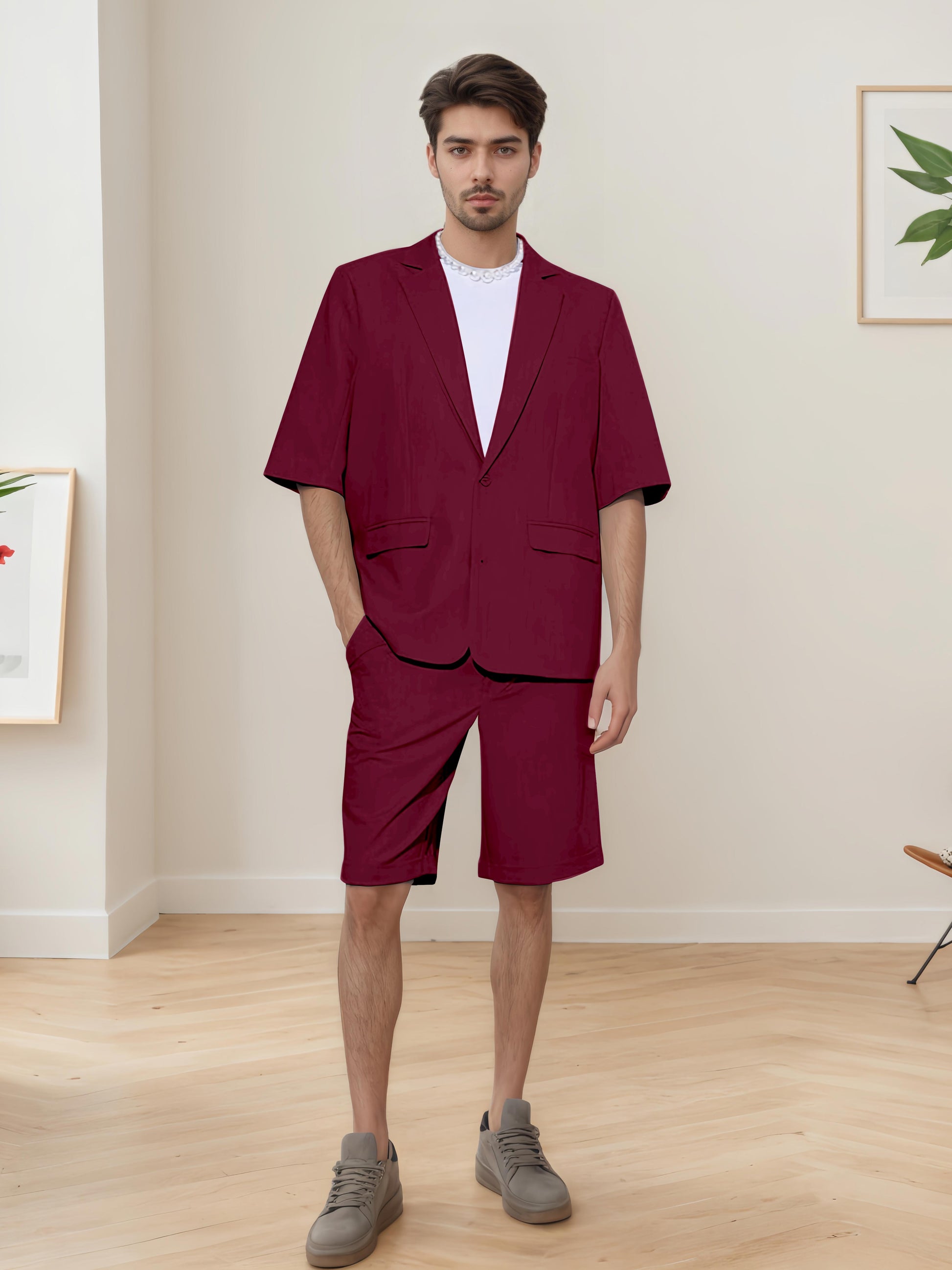 #Color_Burgundy