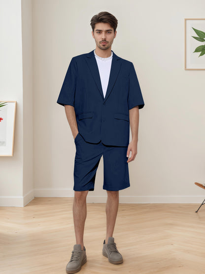 #Color_Navy Blue