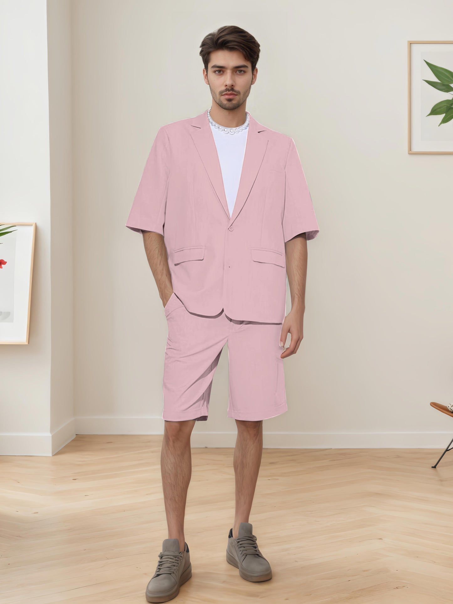 #Color_Pink