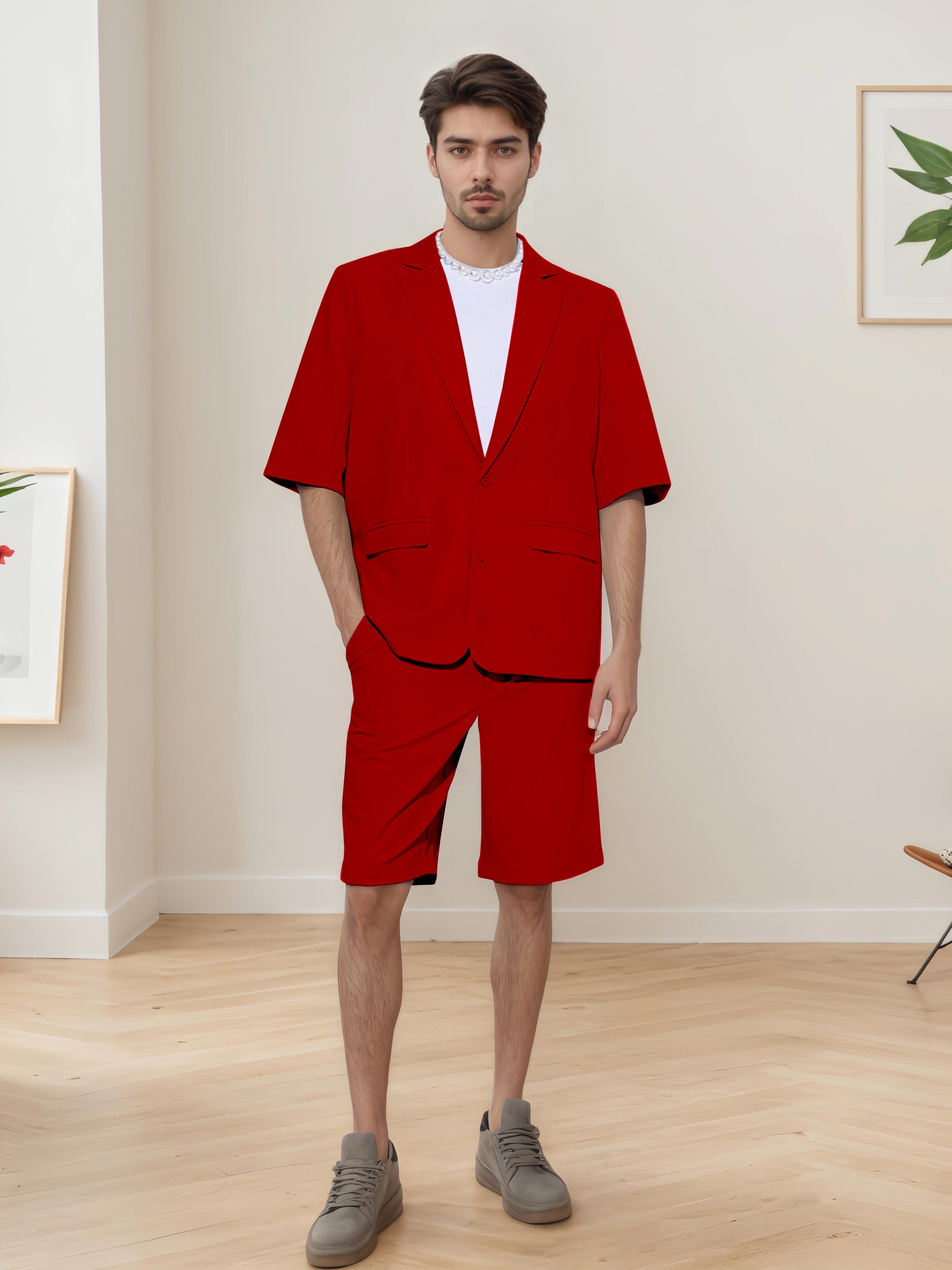 #Color_Red