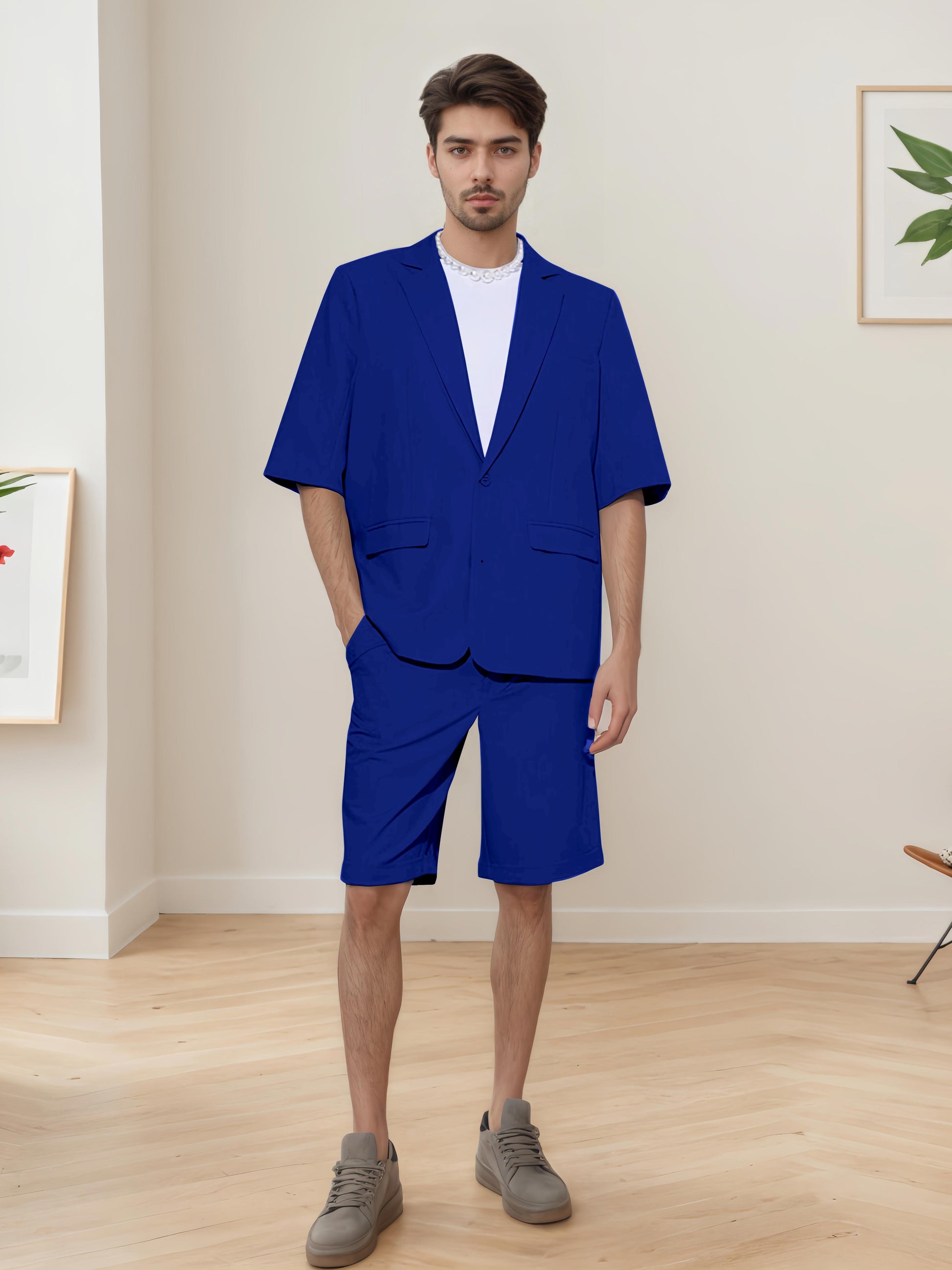 #Color_Royal Blue