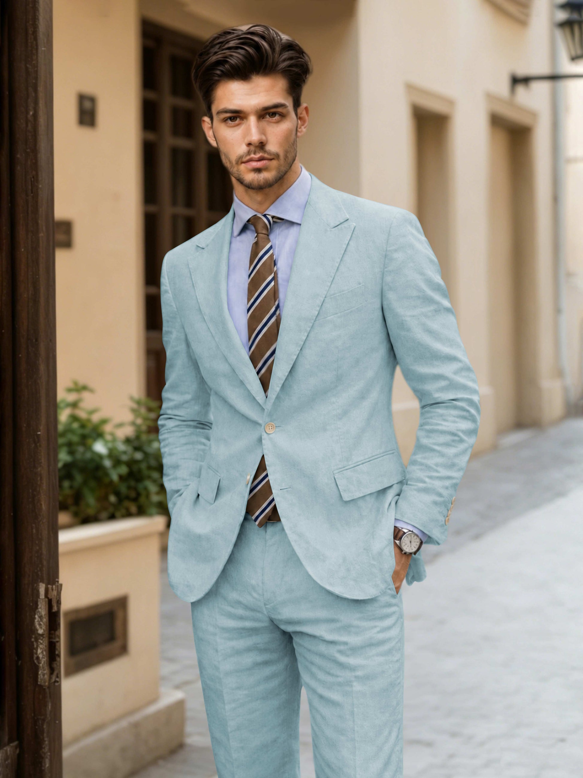 #Color_Aqua Blue
