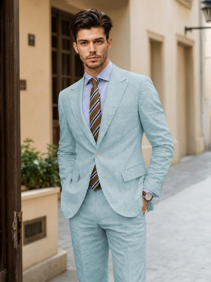 #Color_Aqua Blue