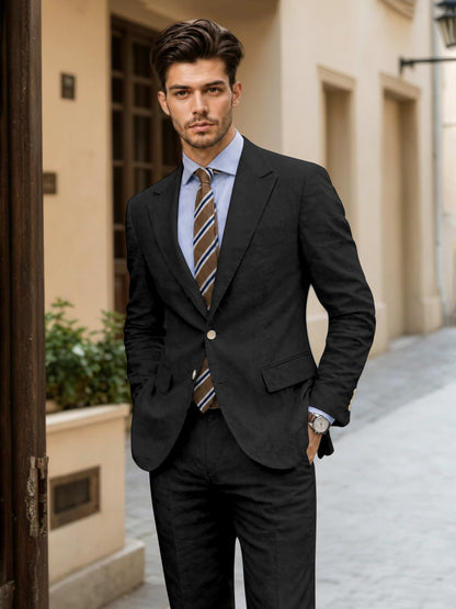 #Color_Black