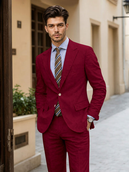 #Color_Burgundy