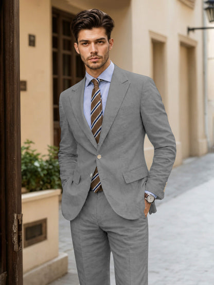 #Color_Gray