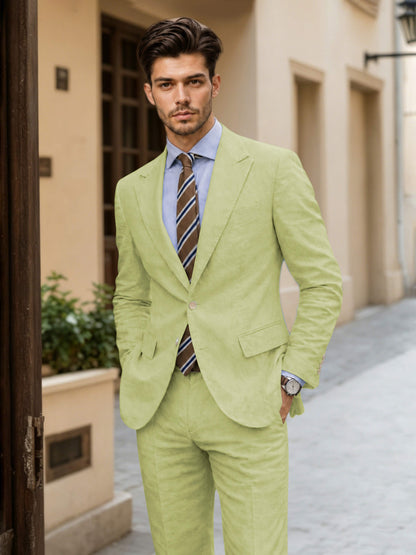 #Color_Light Olive
