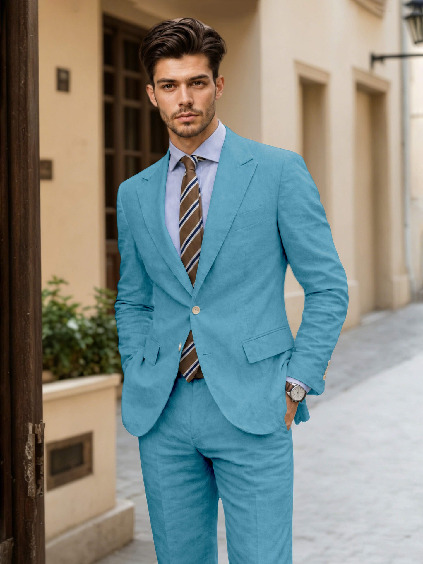 #Color_Turquoise