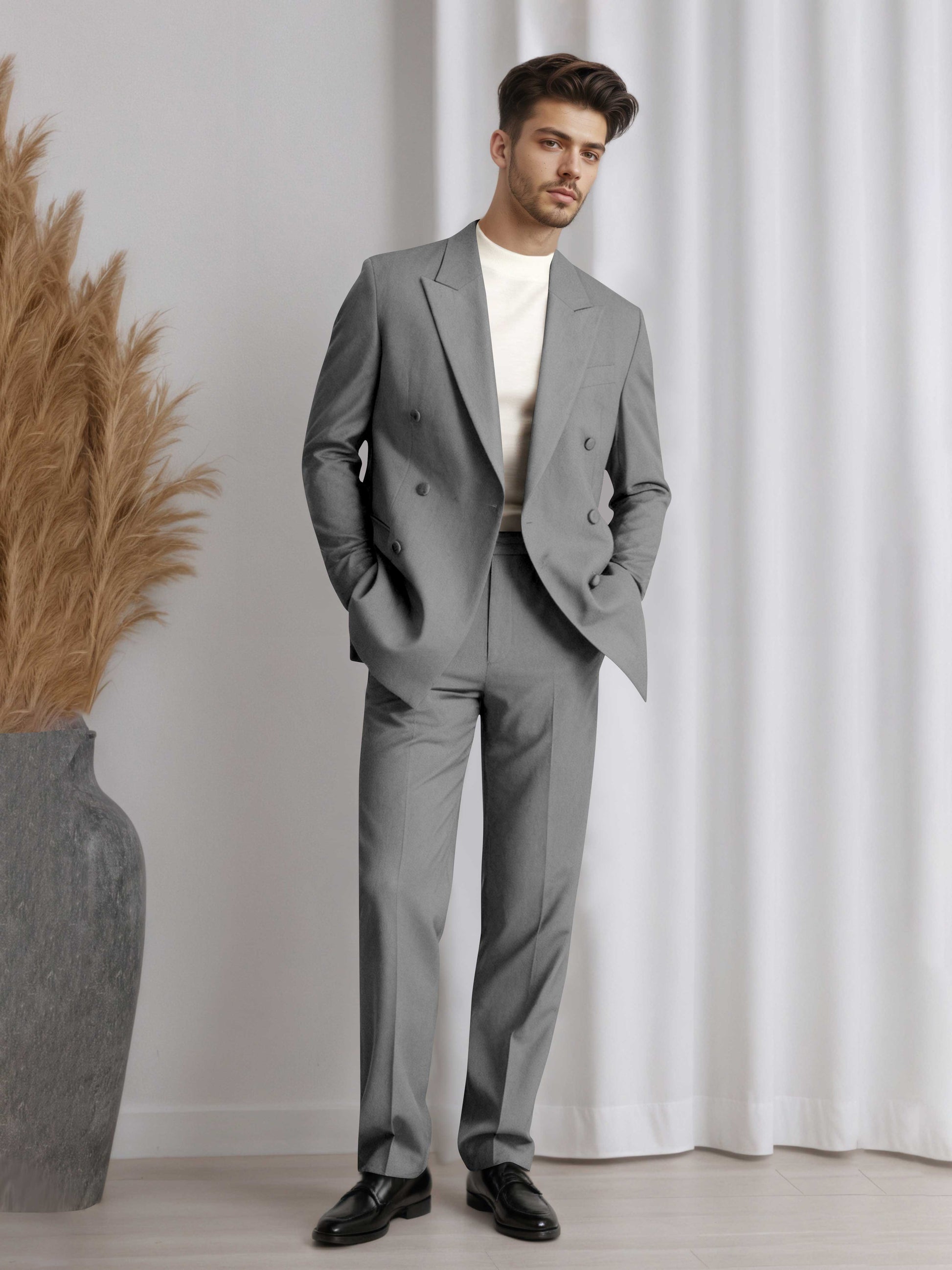 #Color_Gray