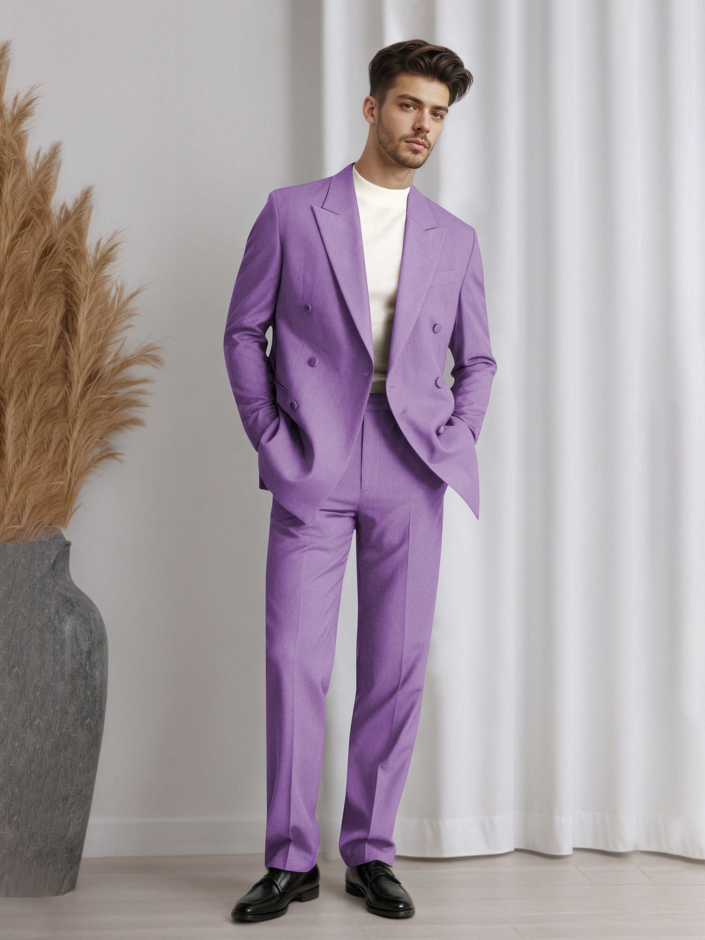 #Color_Lilac