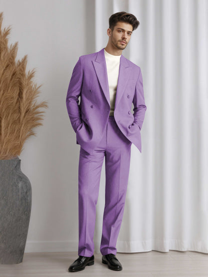 #Color_Lilac
