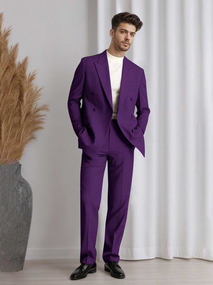 #Color_Purple
