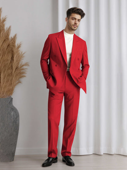 #Color_Red