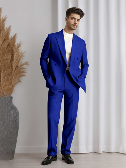 #Color_Royal Blue