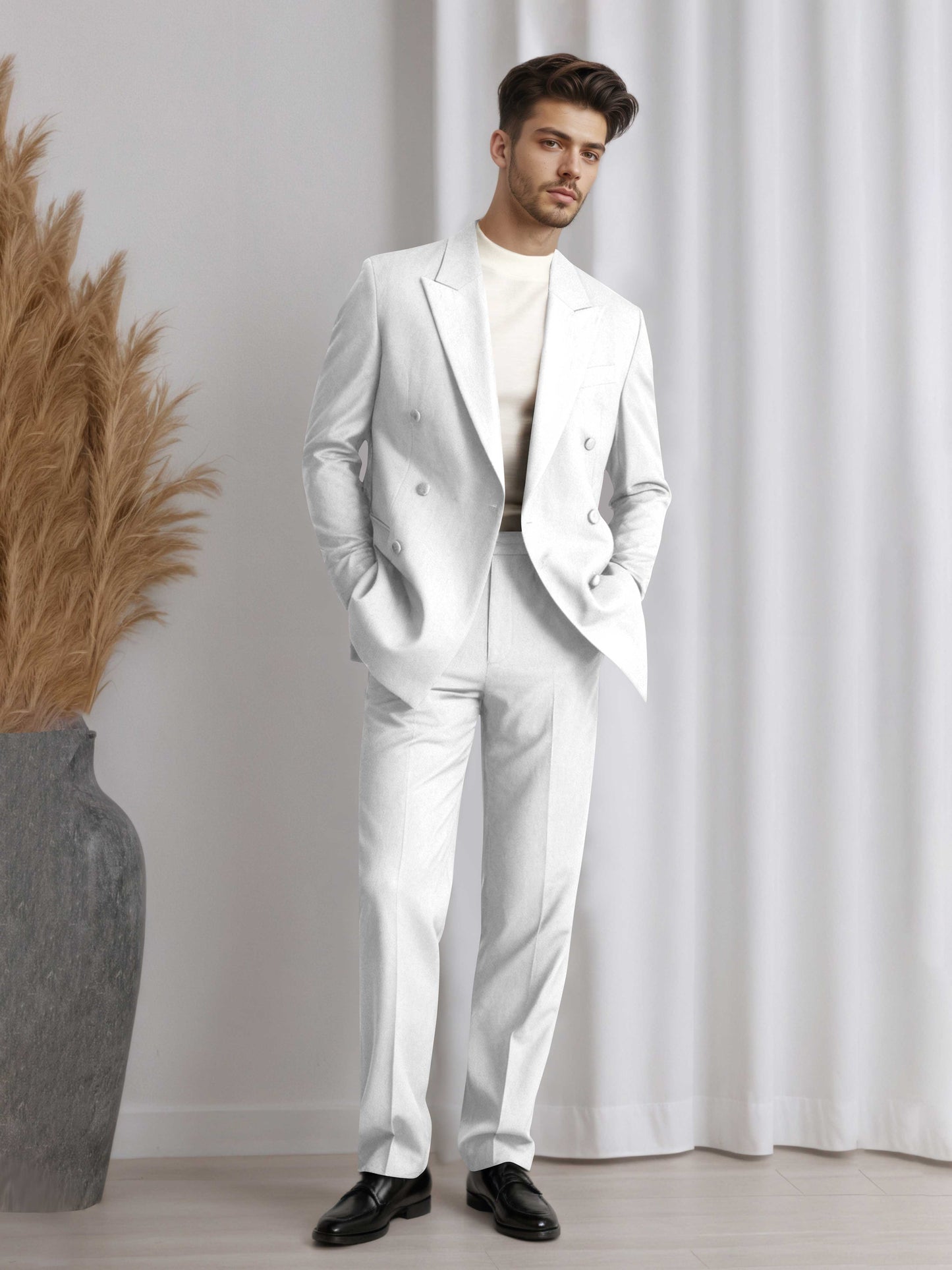#Color_White