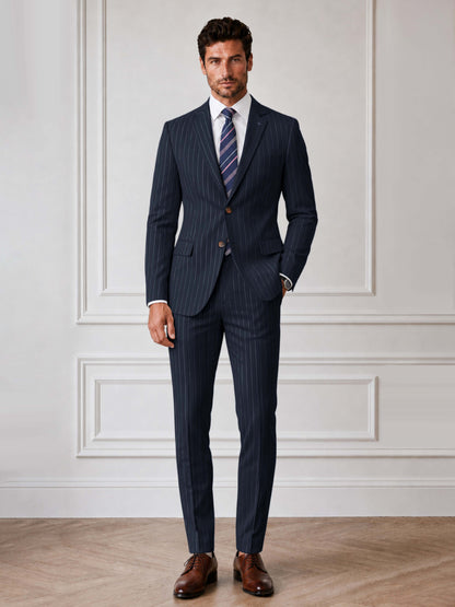 #Color_Navy Blue