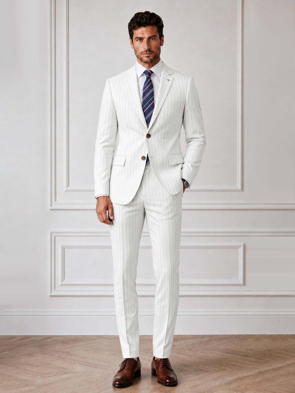 #Color_White