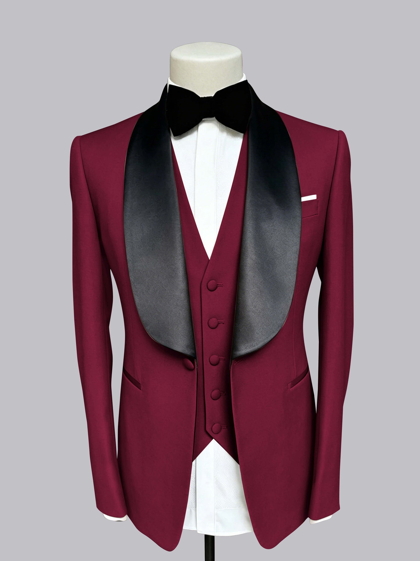 #Color_Burgundy