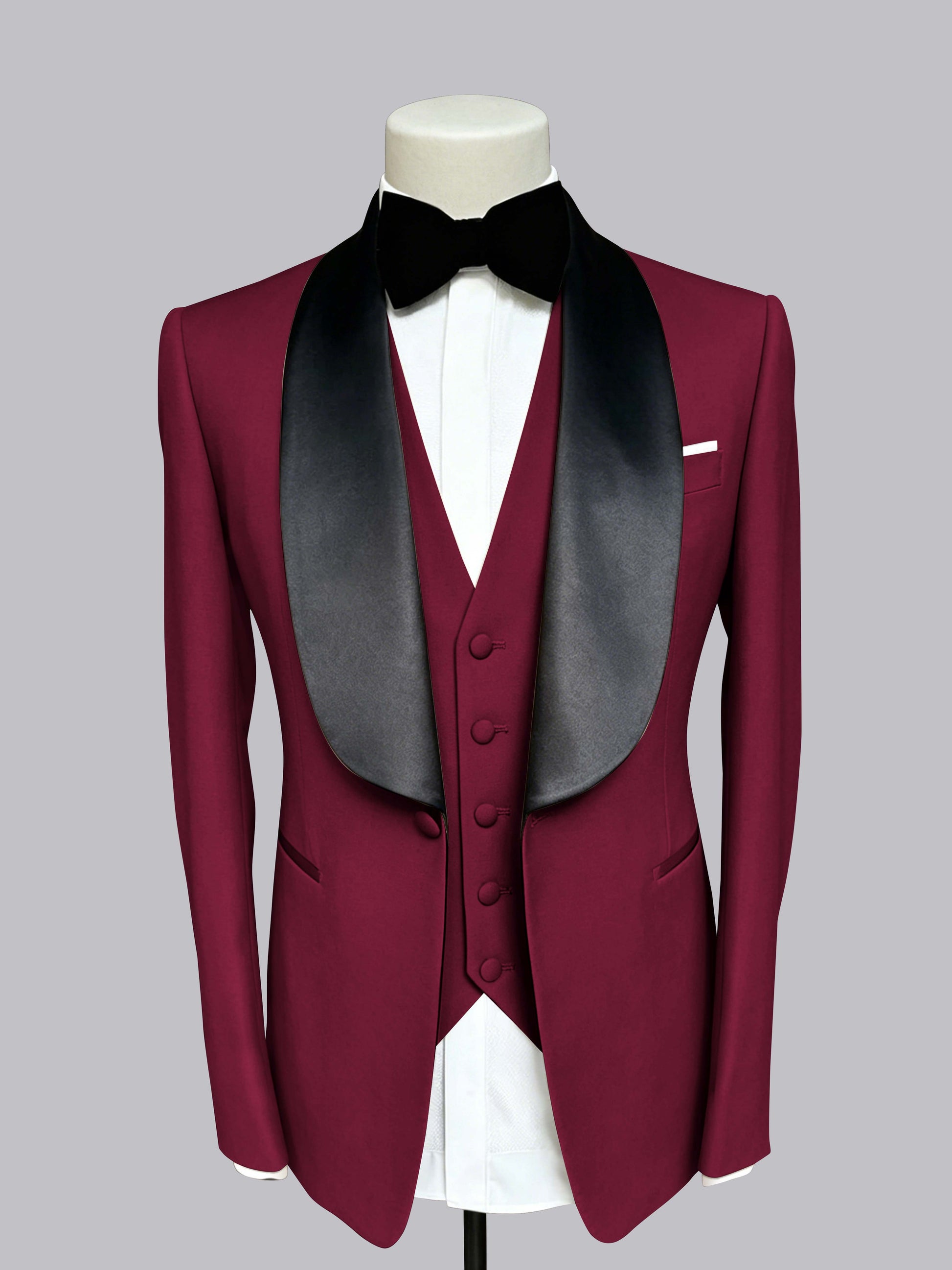 #Color_Burgundy